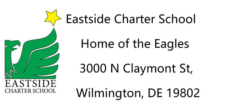 EastSide Charter School